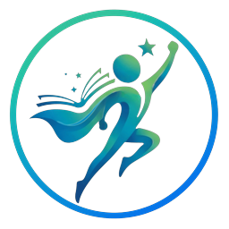 EduHero