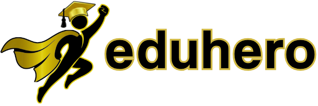 EduHero